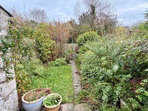 Photo 8- click for photo gallery